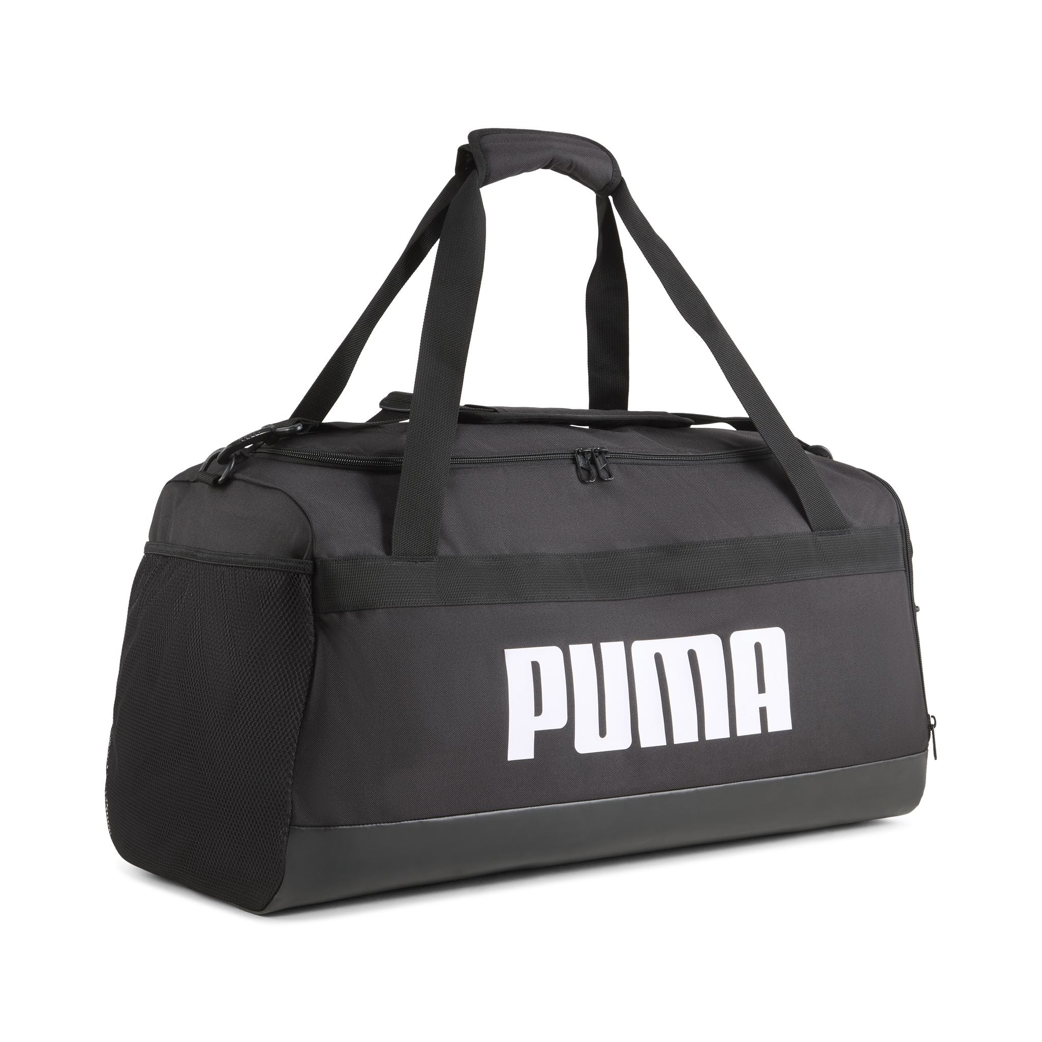 PUMA Challenger Medium Sports Bag – SportsPower Australia