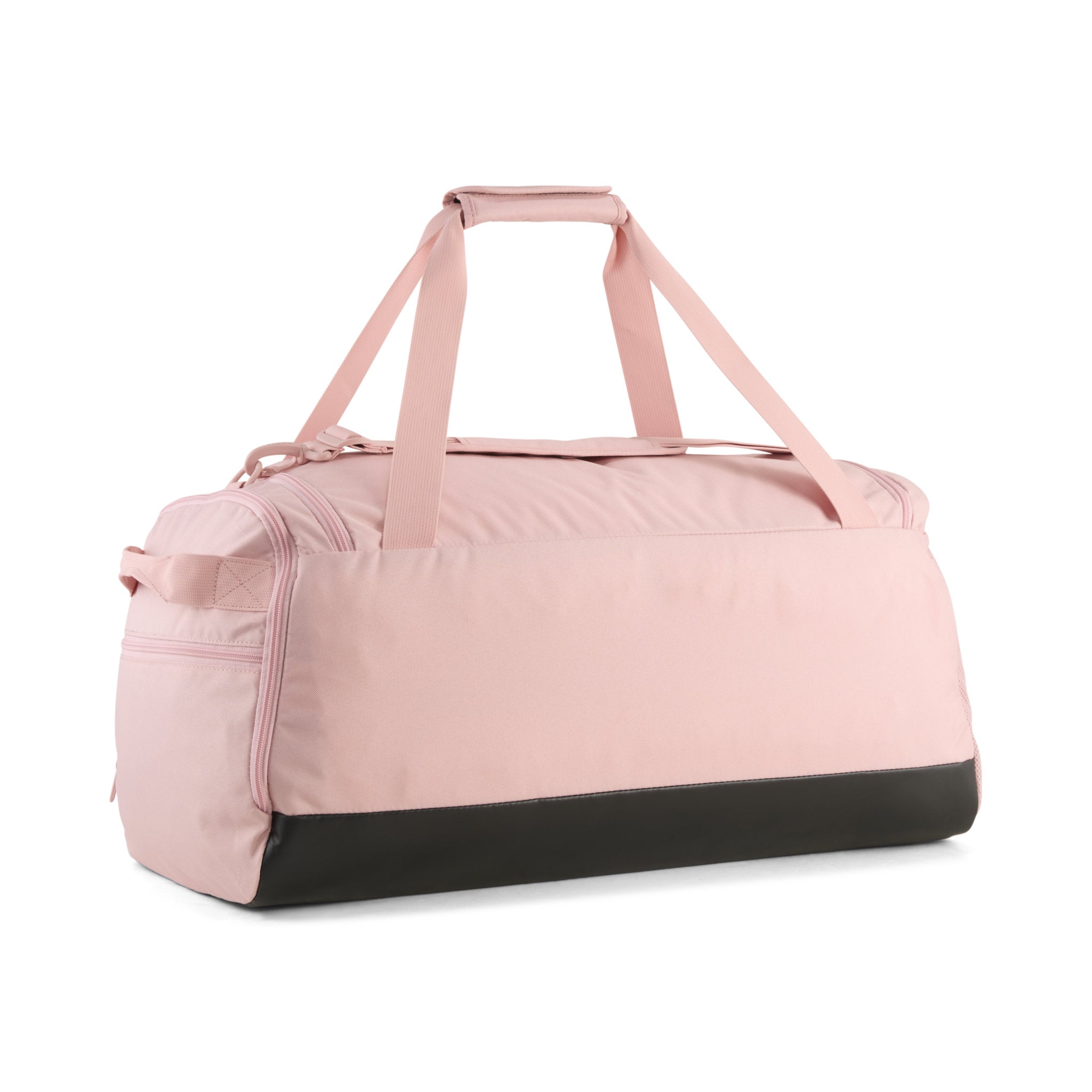 PUMA Challenger Medium Sports Bag
