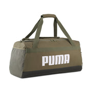 PUMA Challenger Medium Sports Bag