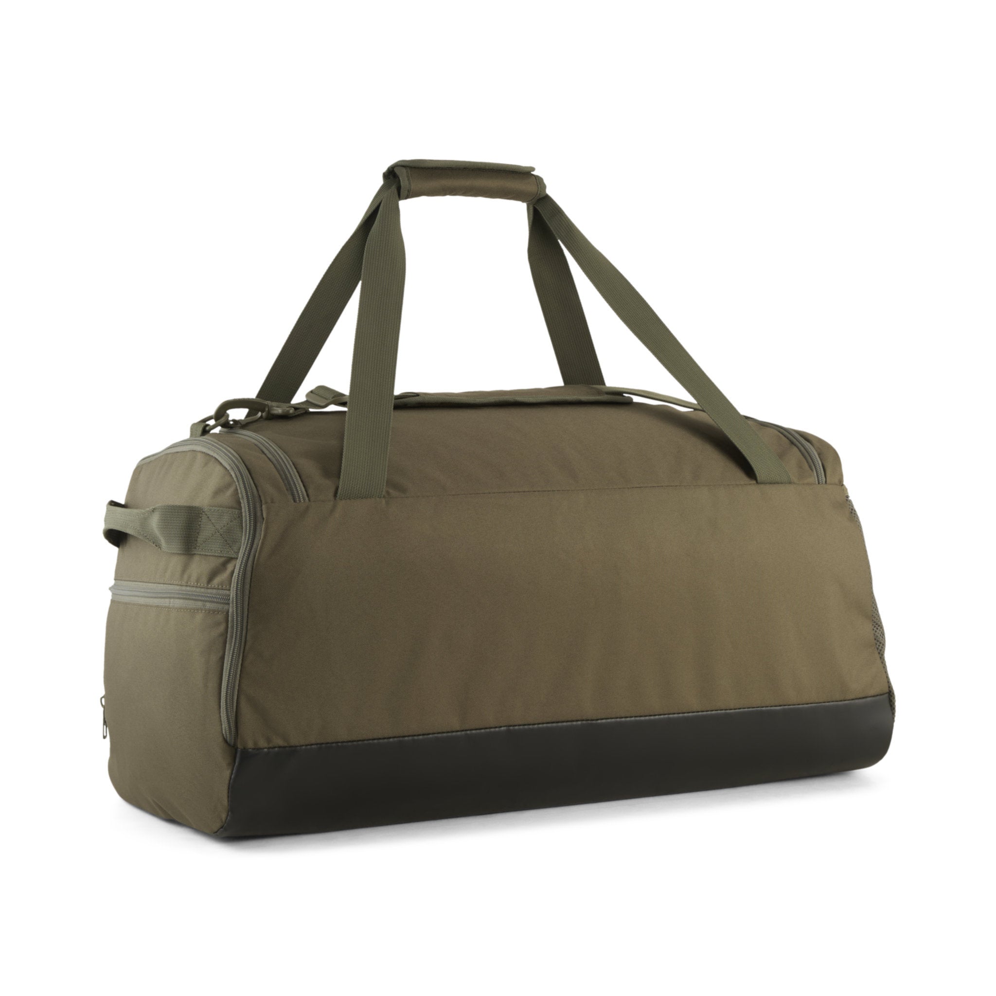 PUMA Challenger Medium Sports Bag