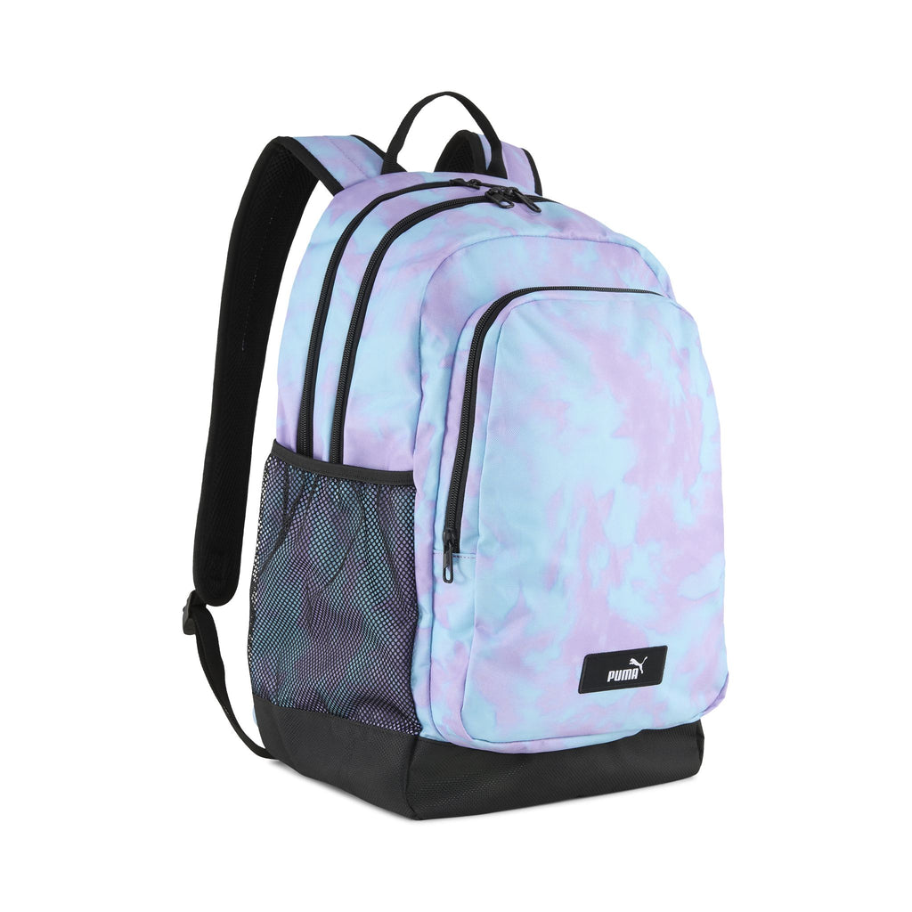 PUMA Academy AOP Backpack – SportsPower Australia