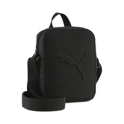 PUMA Buzz Portable Bag