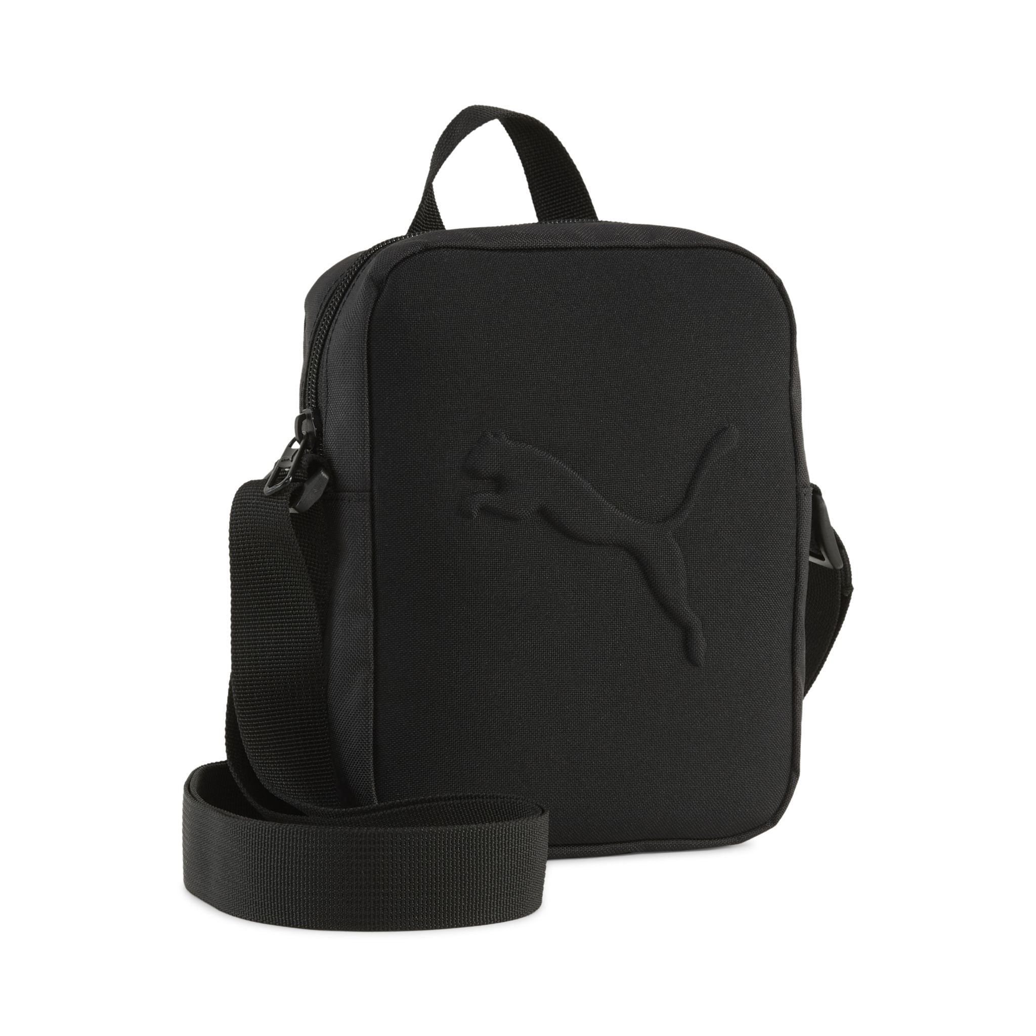 PUMA Buzz Portable Bag