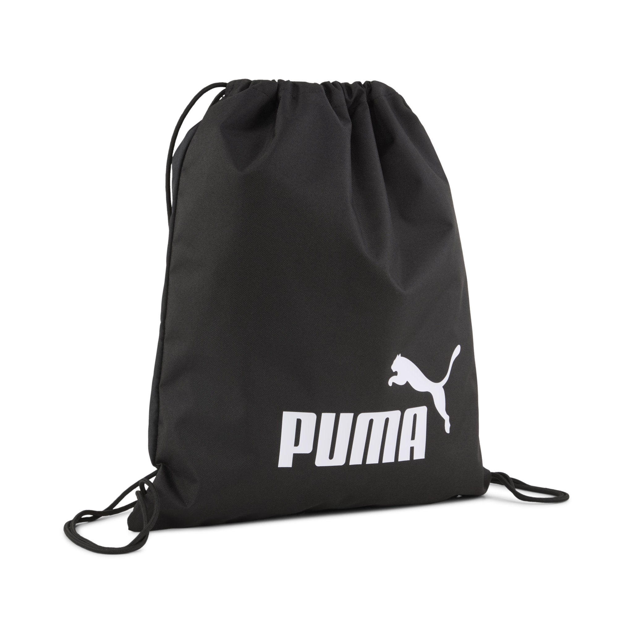 PUMA Phase Gym Sack