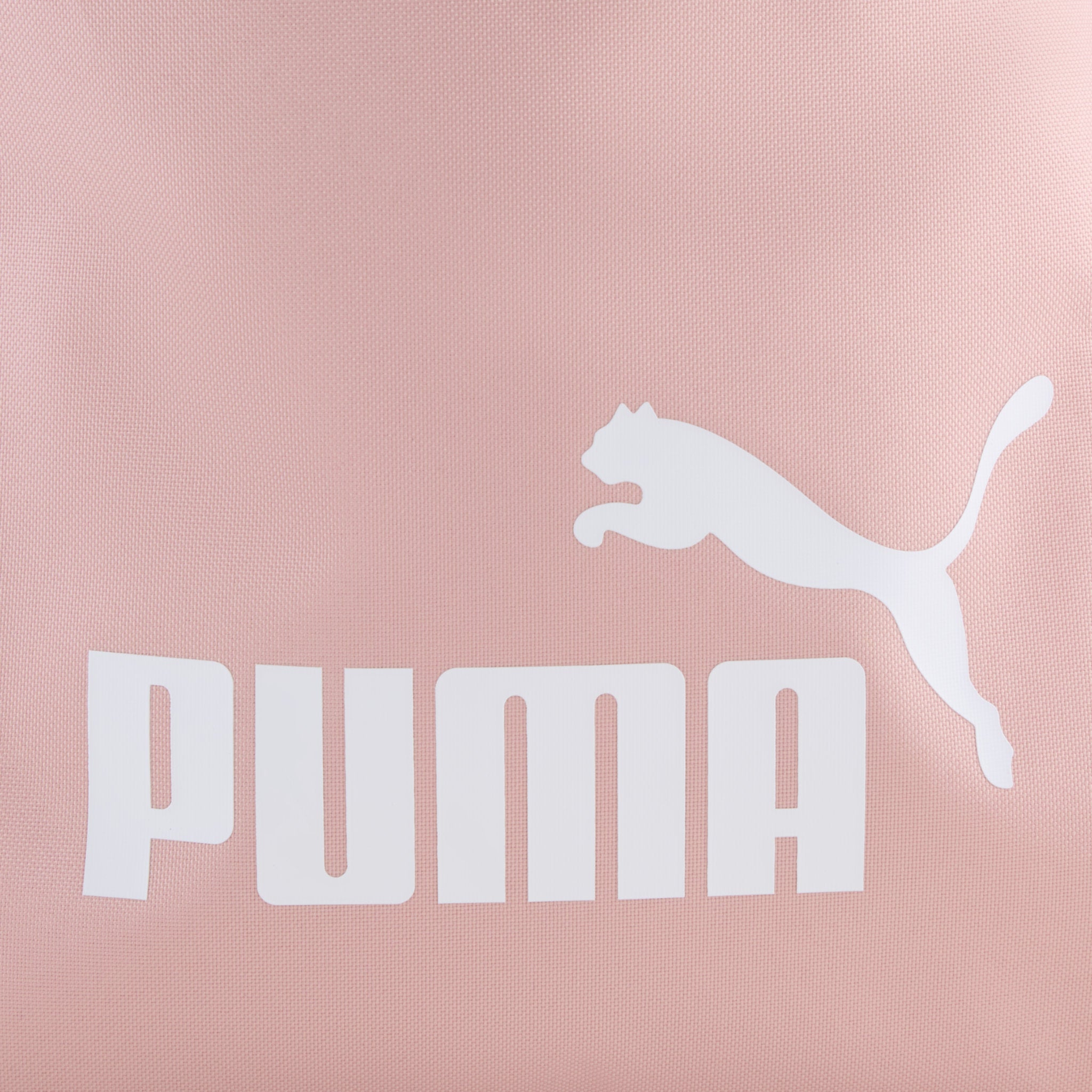 PUMA Phase Gym Sack