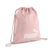 PUMA Phase Gym Sack