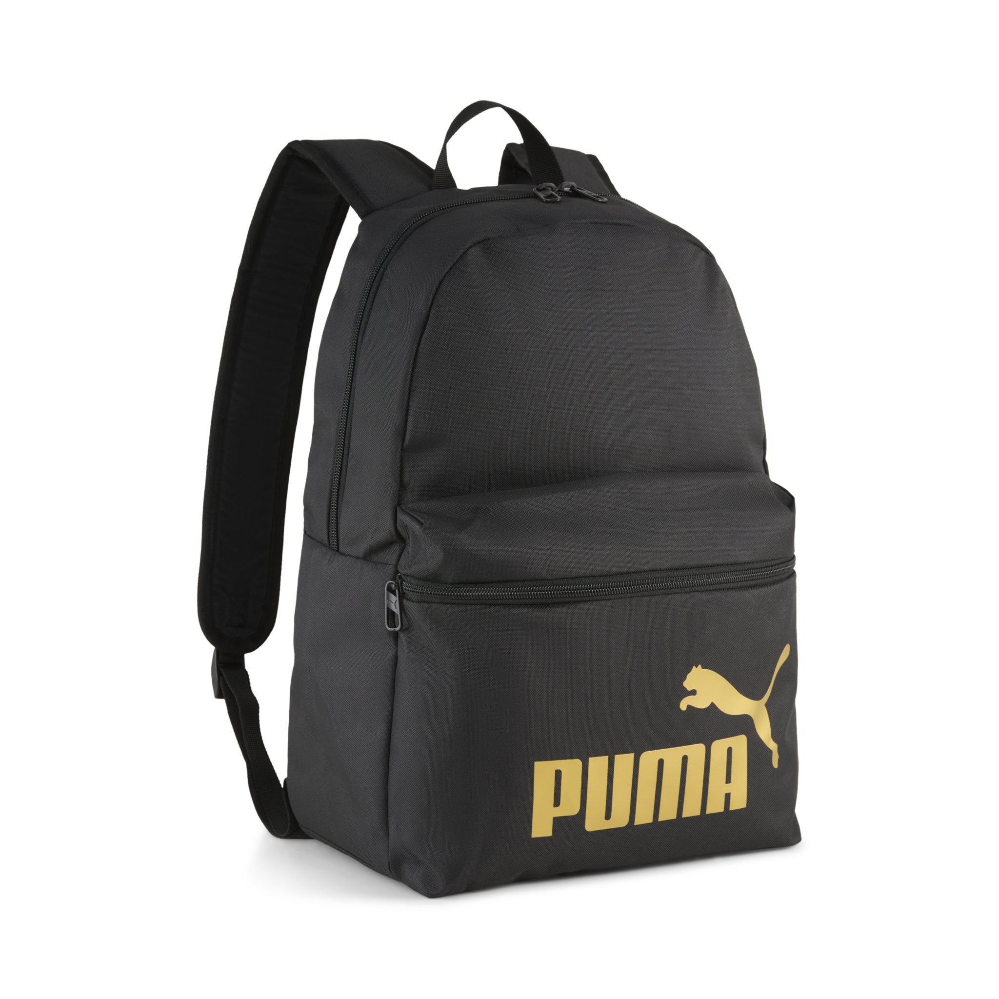 PUMA Phase Backpack