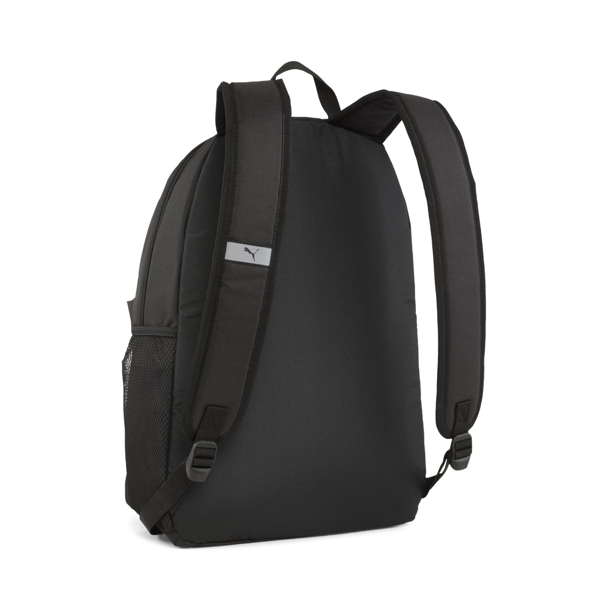 PUMA Phase Backpack