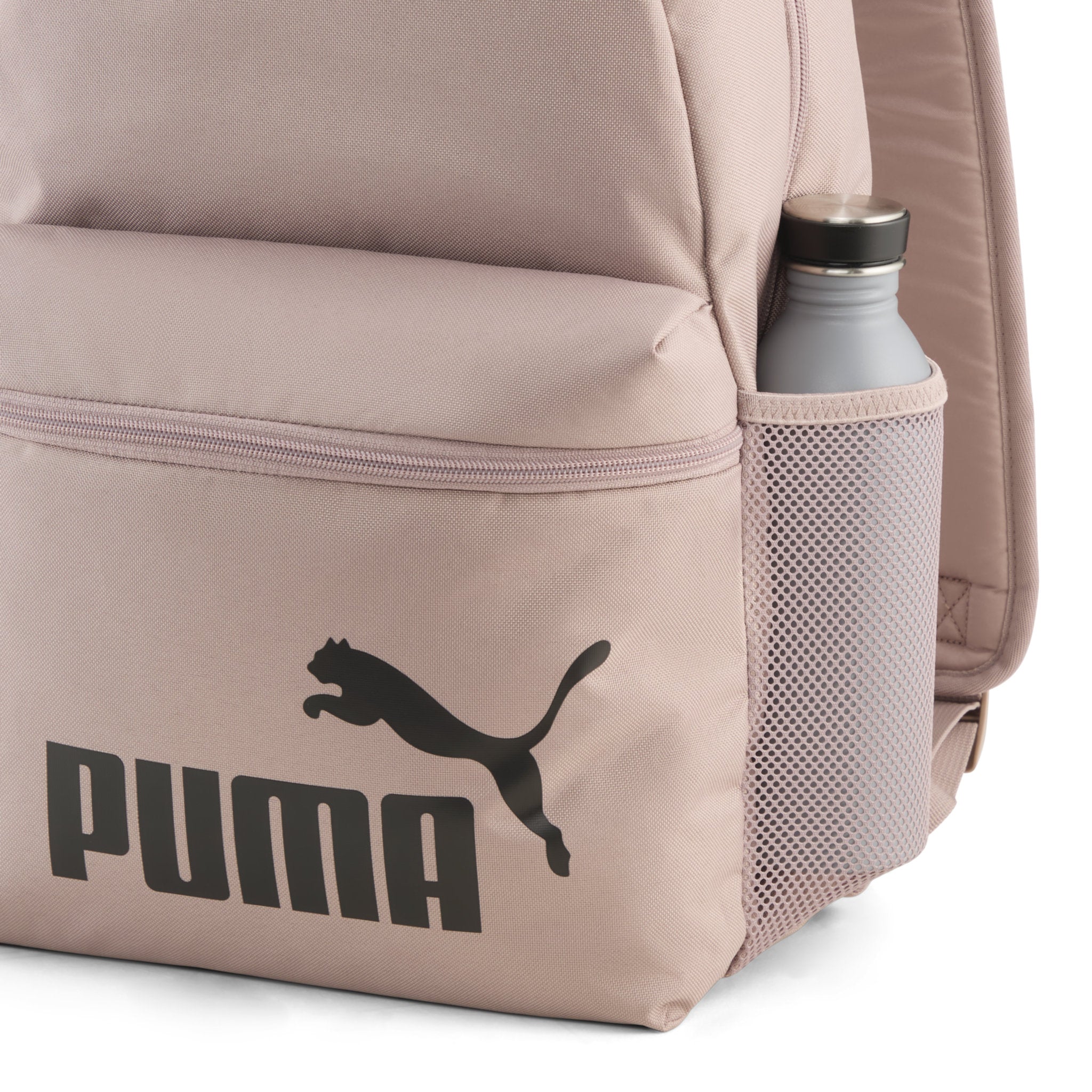 PUMA Phase Backpack