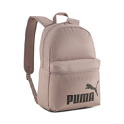 PUMA Phase Backpack