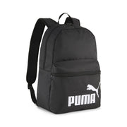 PUMA Phase Backpack