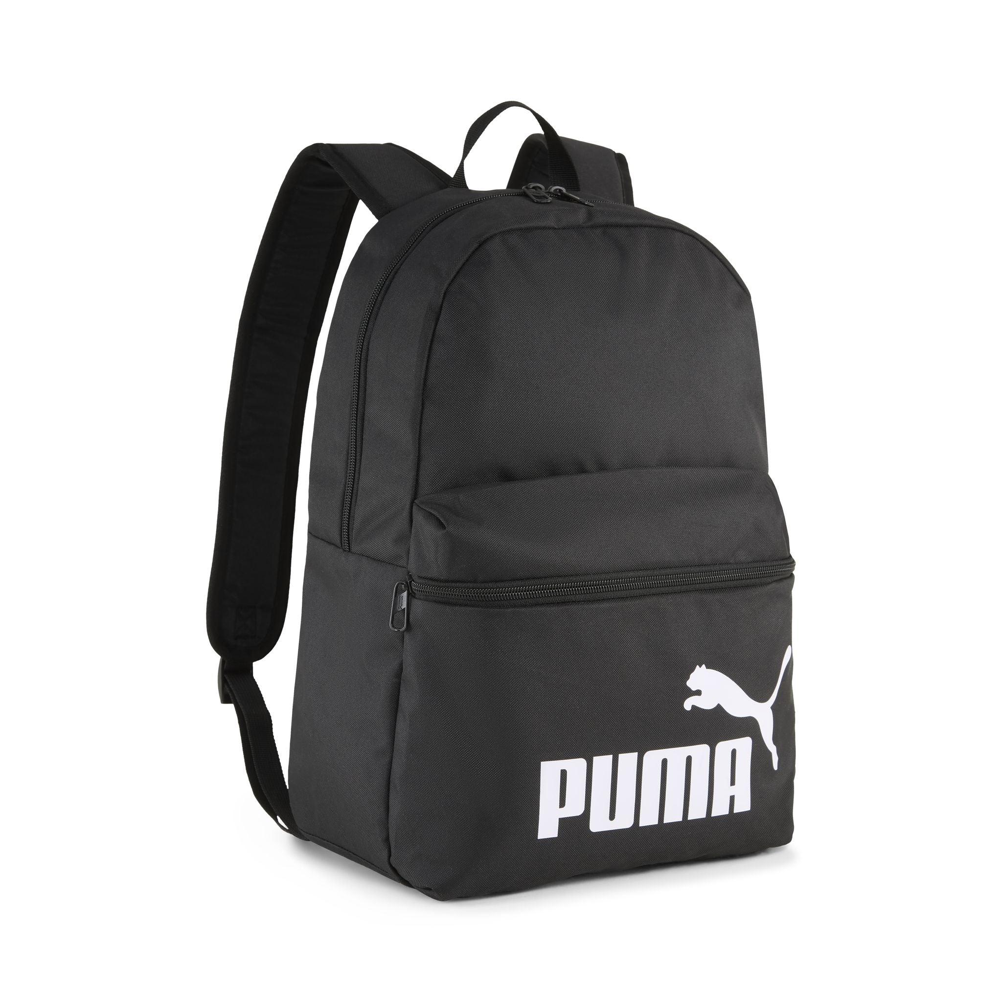 PUMA Phase Backpack