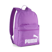 PUMA Phase Backpack