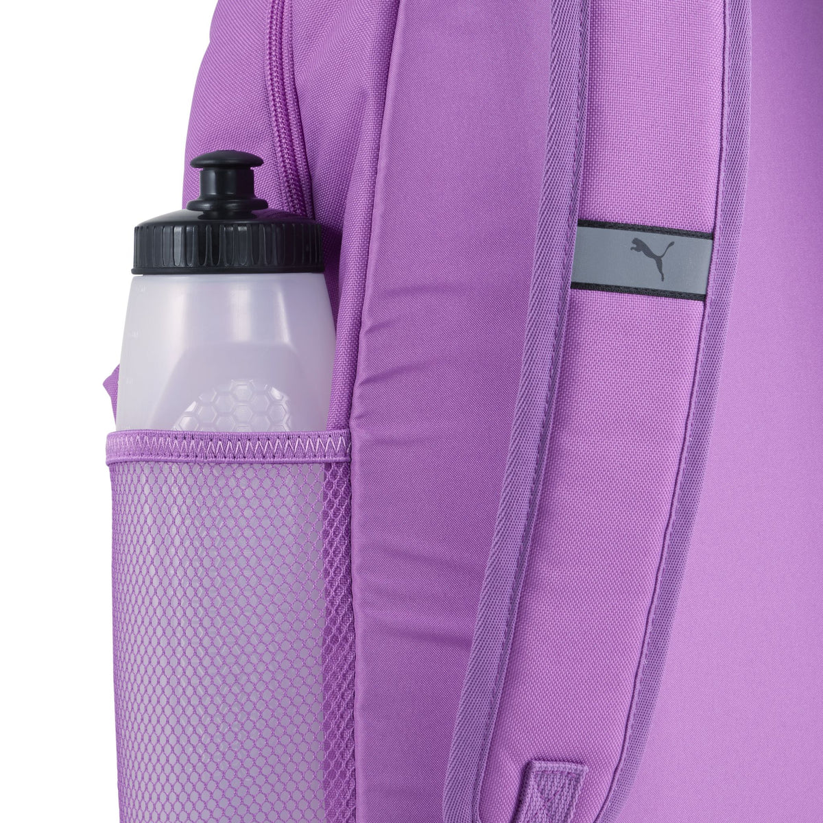 PUMA Phase Backpack