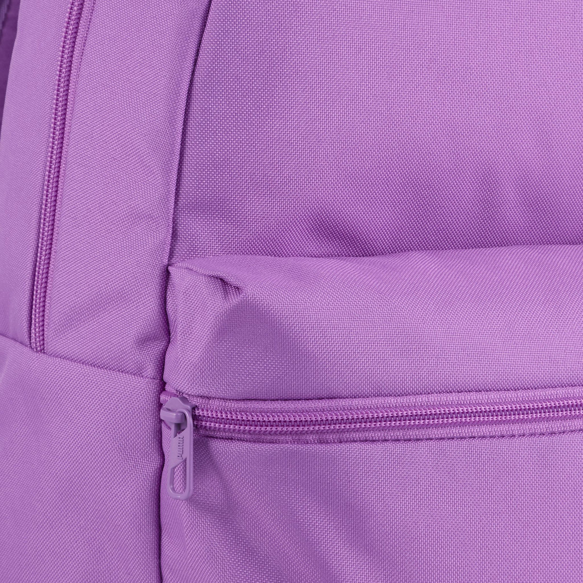PUMA Phase Backpack