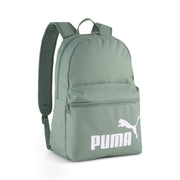 PUMA Phase Backpack