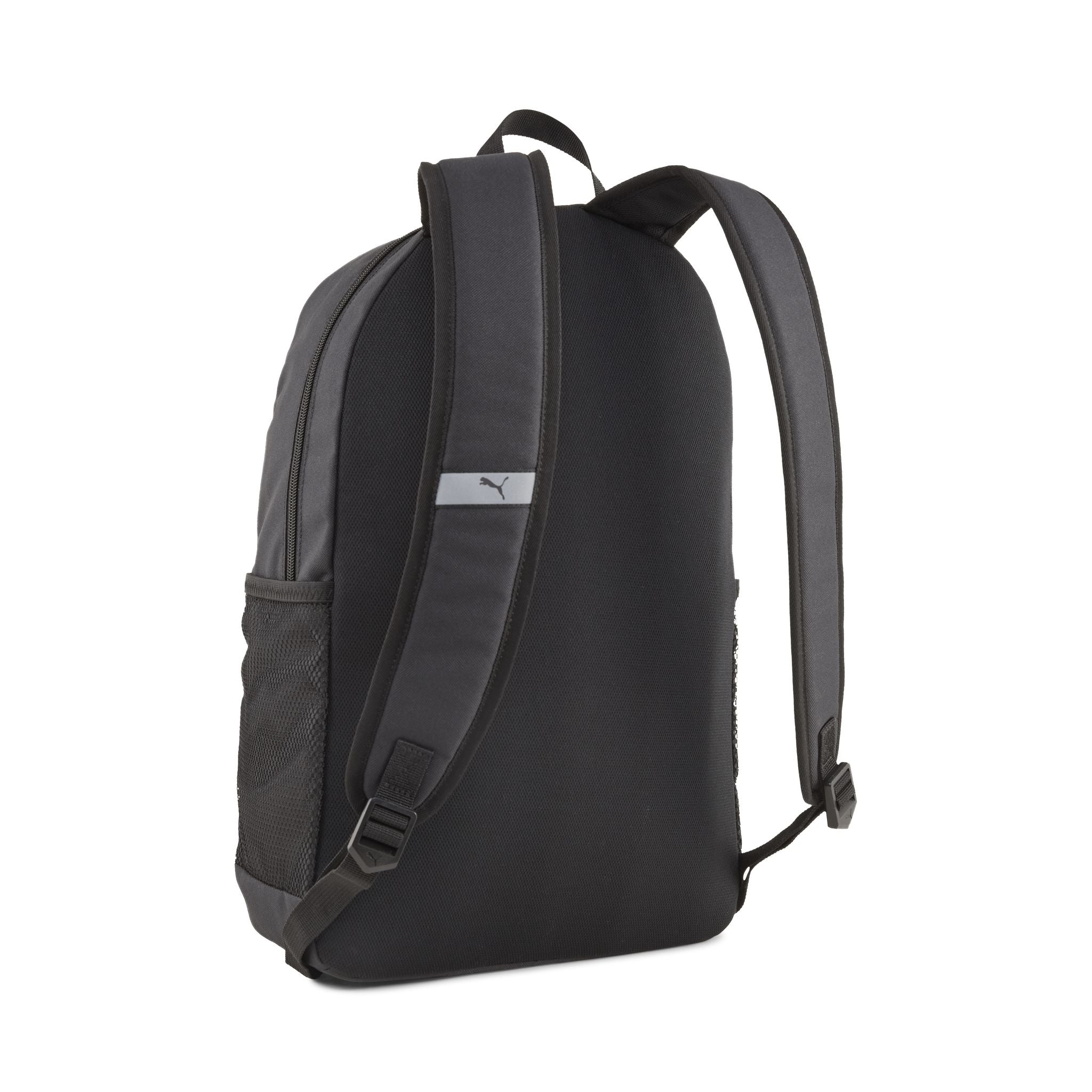 PUMA Plus II Backpack