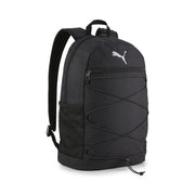 PUMA Plus II Backpack