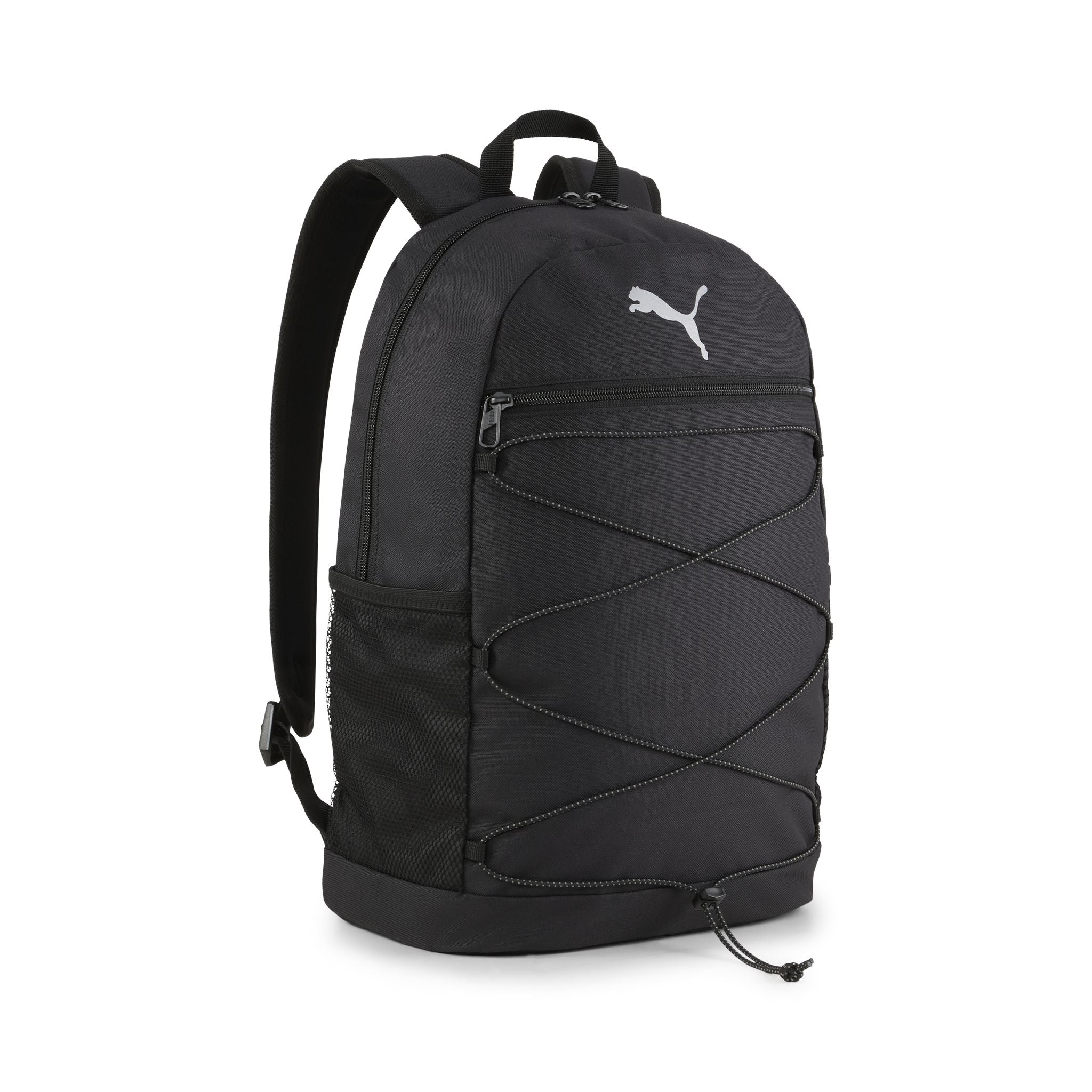 PUMA Plus II Backpack