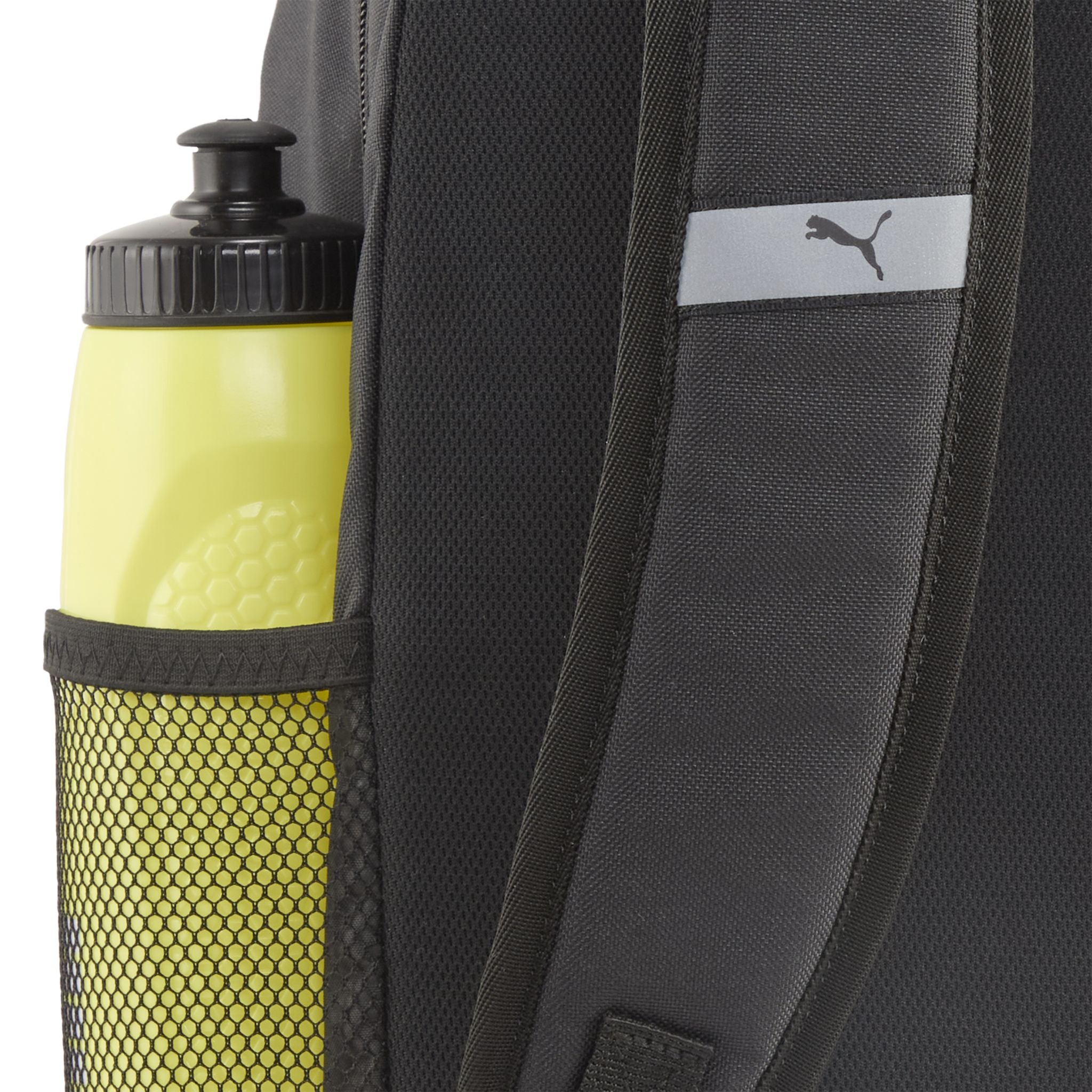 PUMA Plus II Backpack