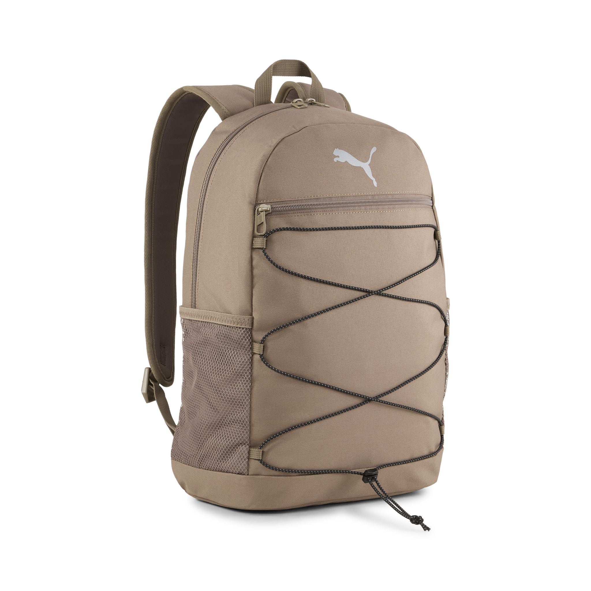 PUMA Plus II Backpack