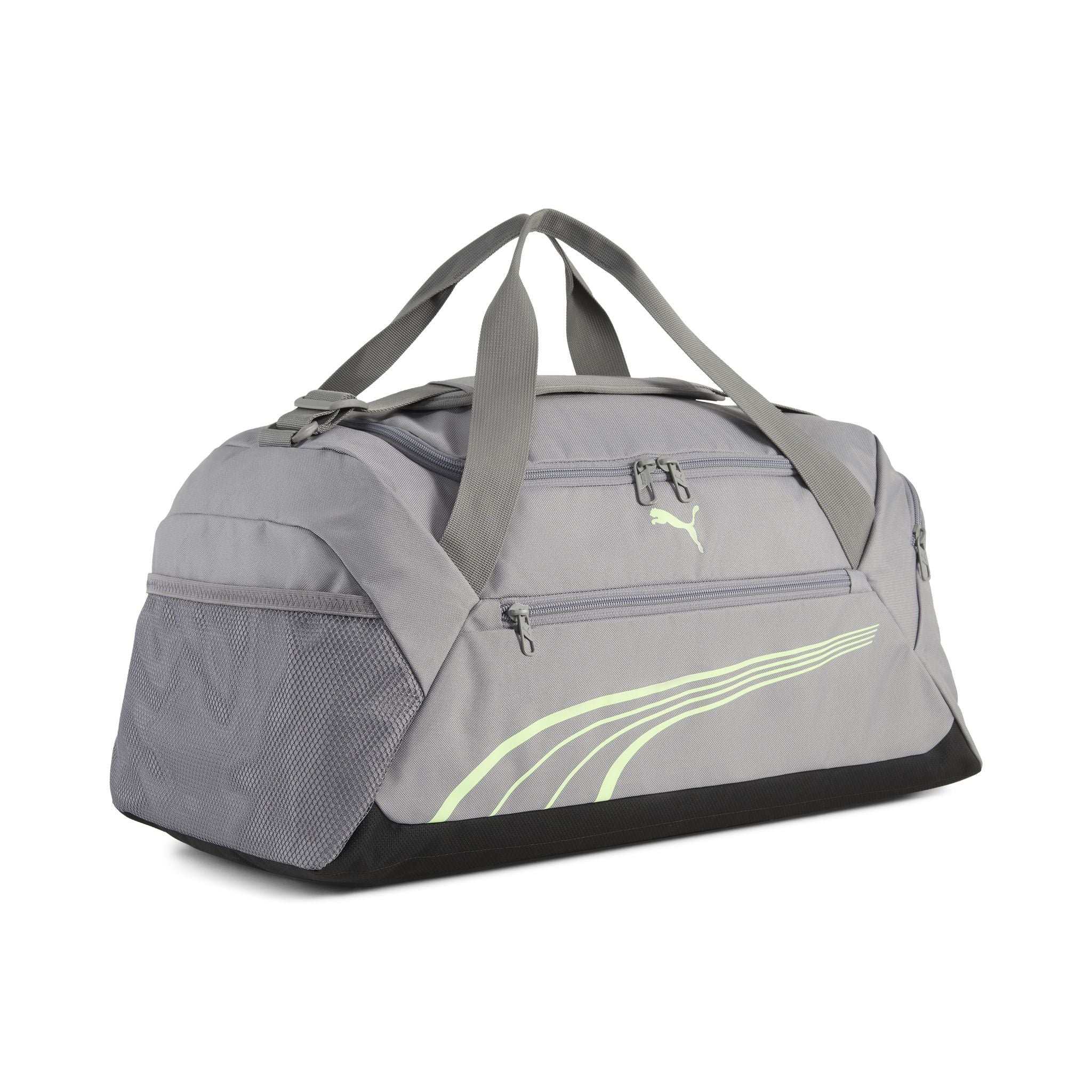 PUMA Fundamental Small Sports Bag