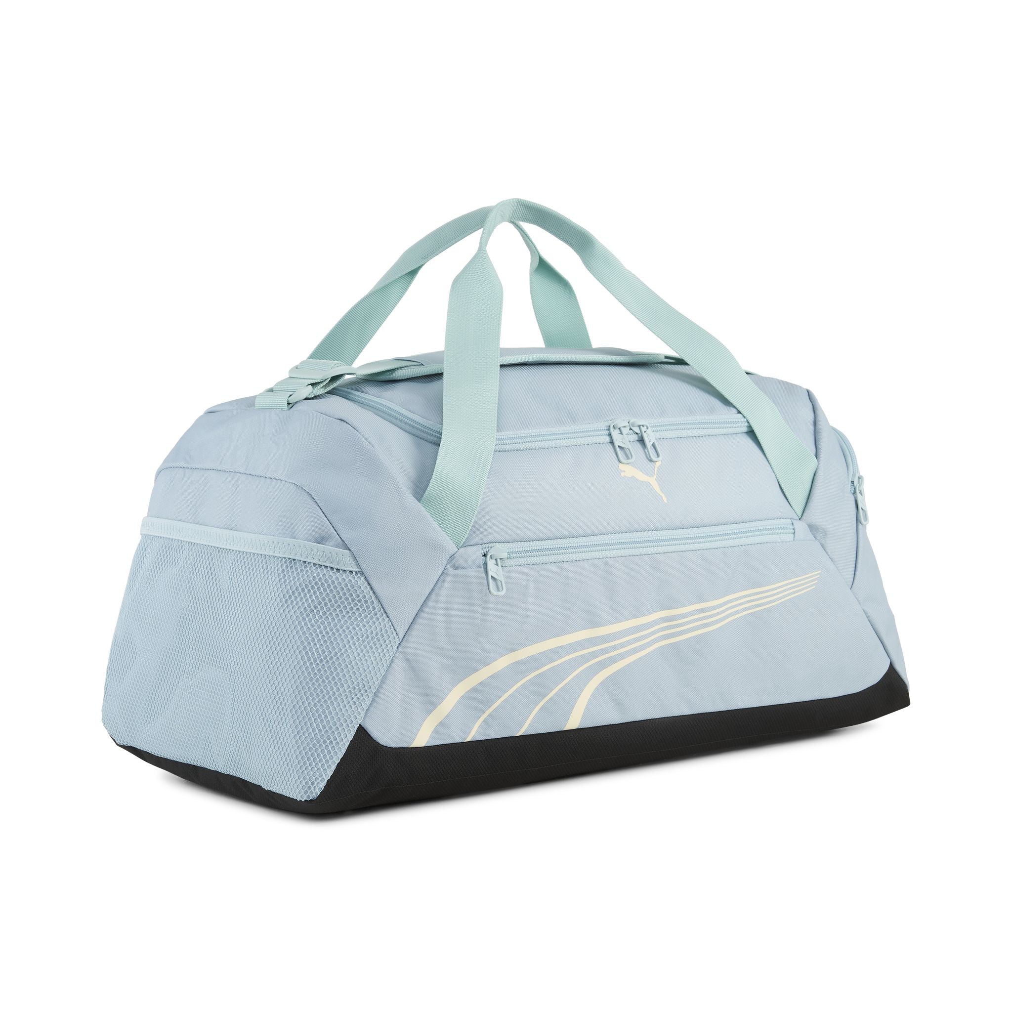 PUMA Fundamental Small Sports Bag
