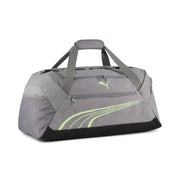PUMA Fundamental Medium Sports Bag