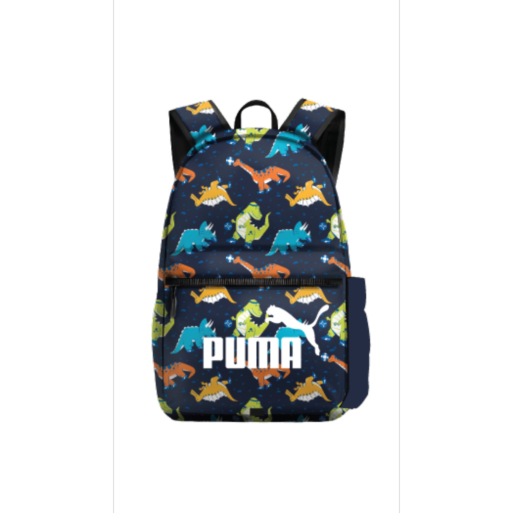 PUMA Phase Small Backpack