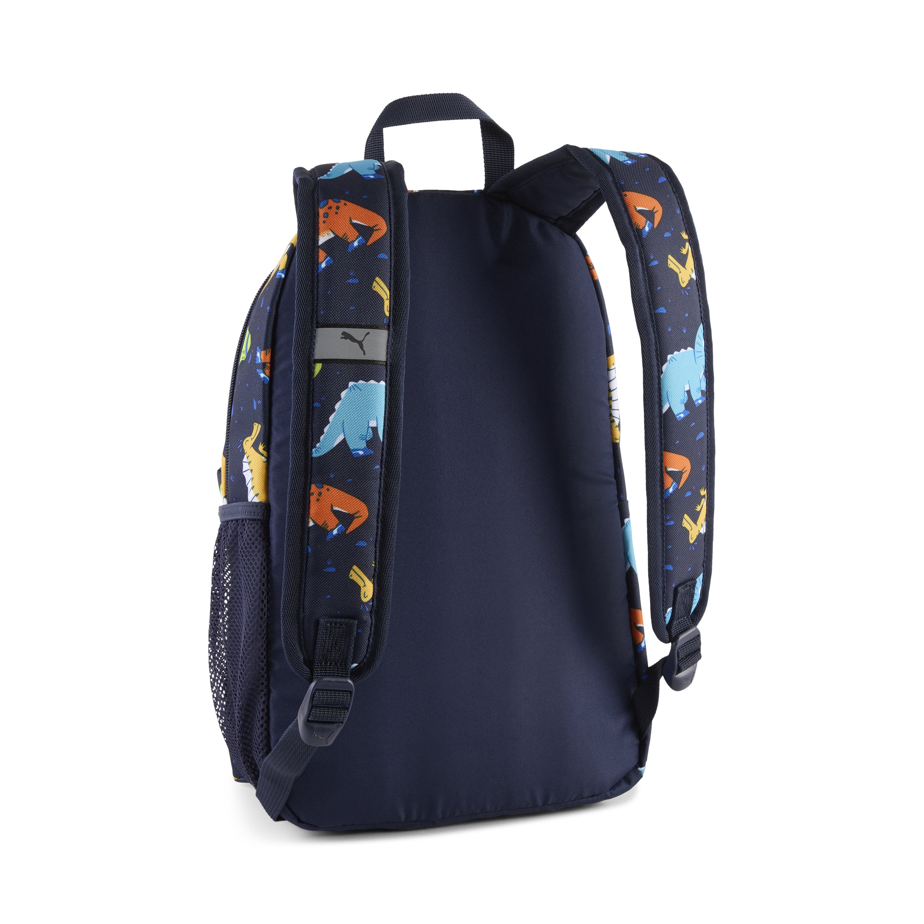 PUMA Phase Small Backpack