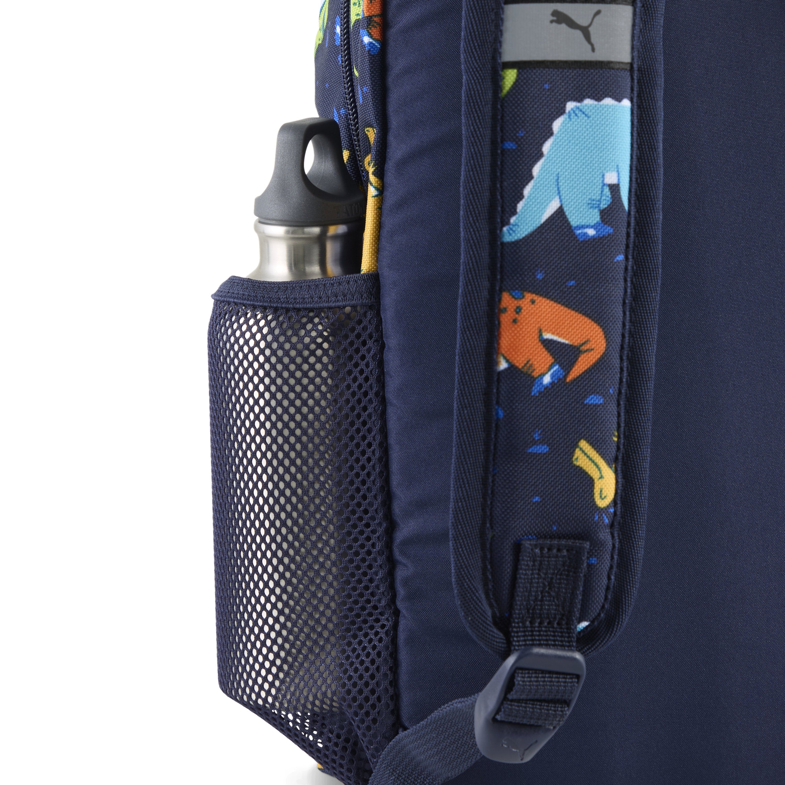 PUMA Phase Small Backpack