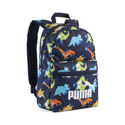PUMA Phase Small Backpack