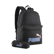 PUMA Phase Backpack