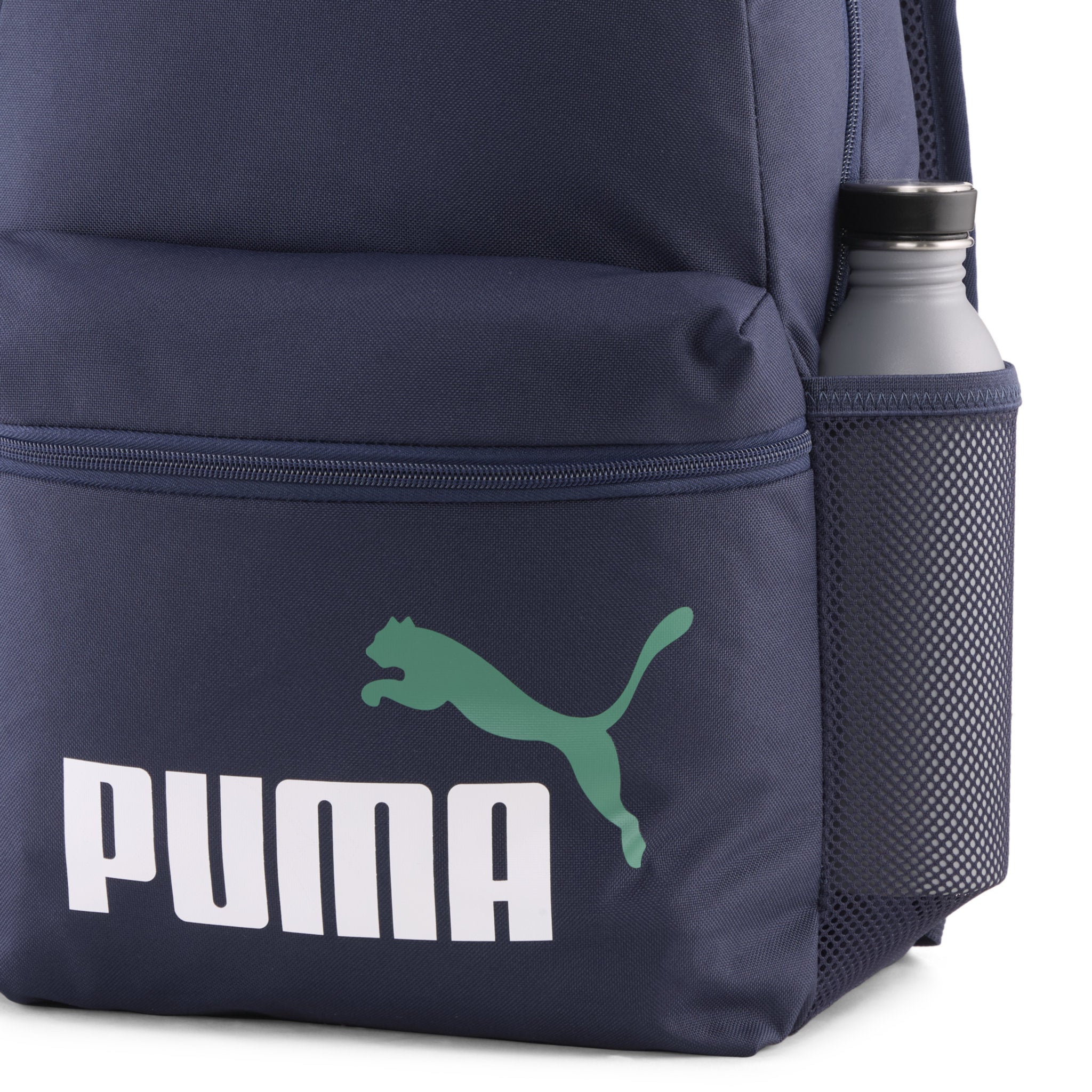 PUMA Phase Backpack
