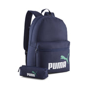 PUMA Phase Backpack