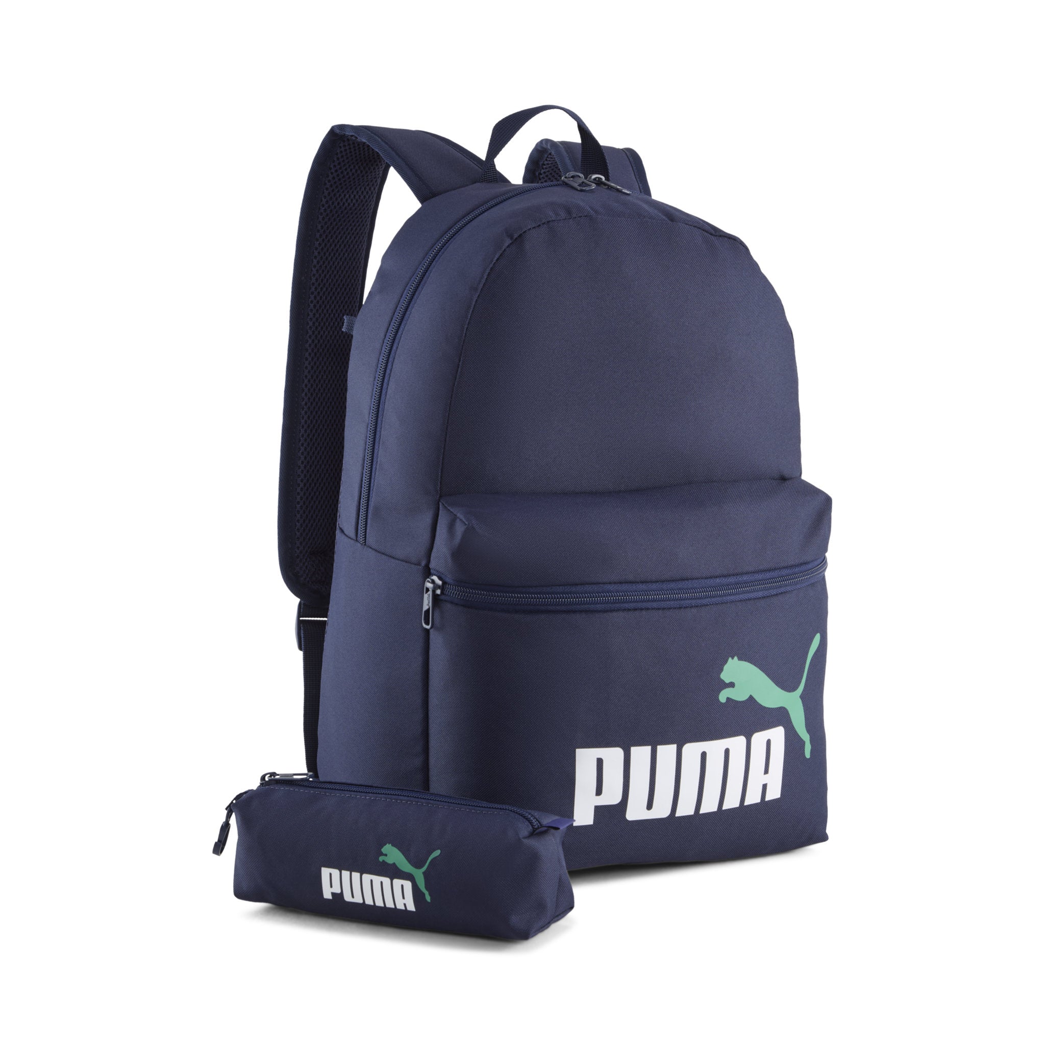 PUMA Phase Backpack
