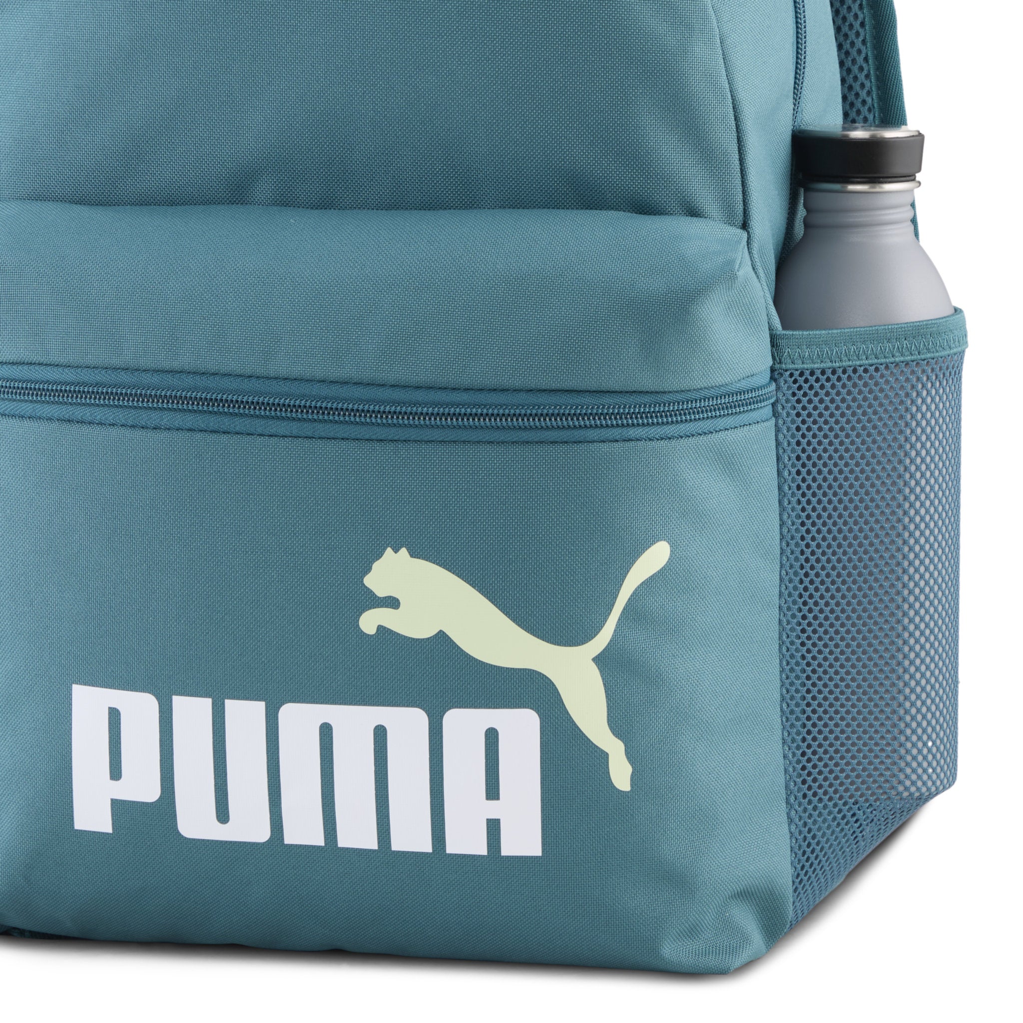 PUMA Phase Backpack