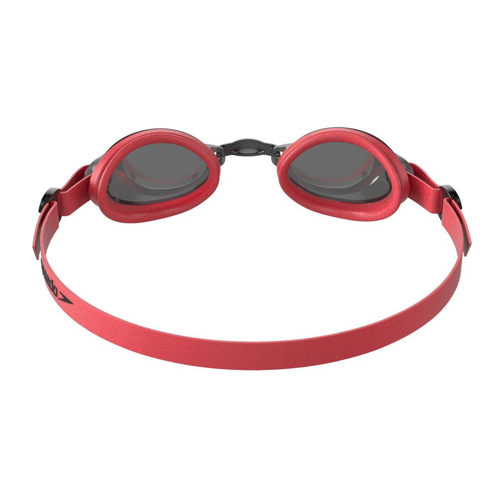 Speedo Jet Goggles