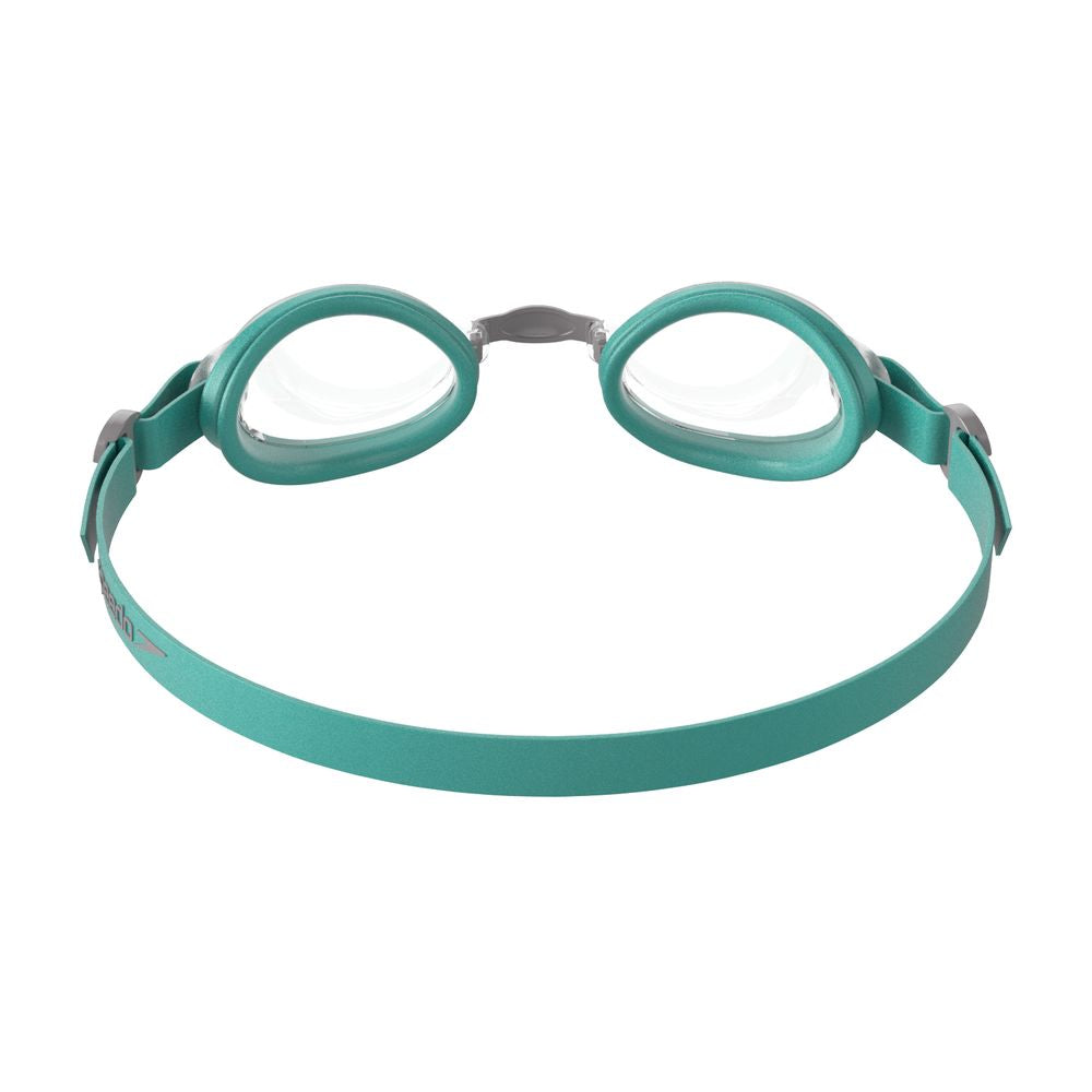 Speedo Jet Goggles