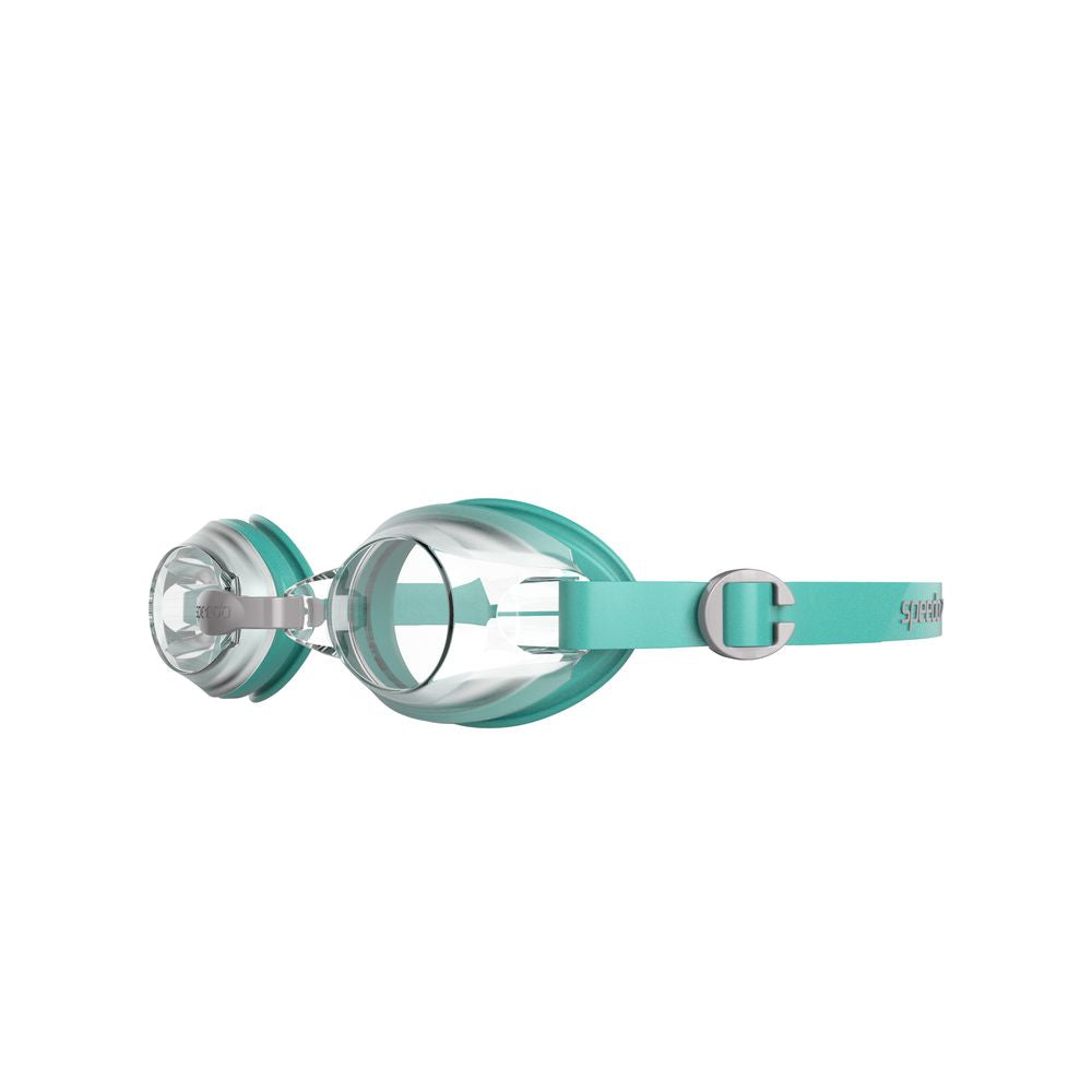 Speedo Jet Goggles