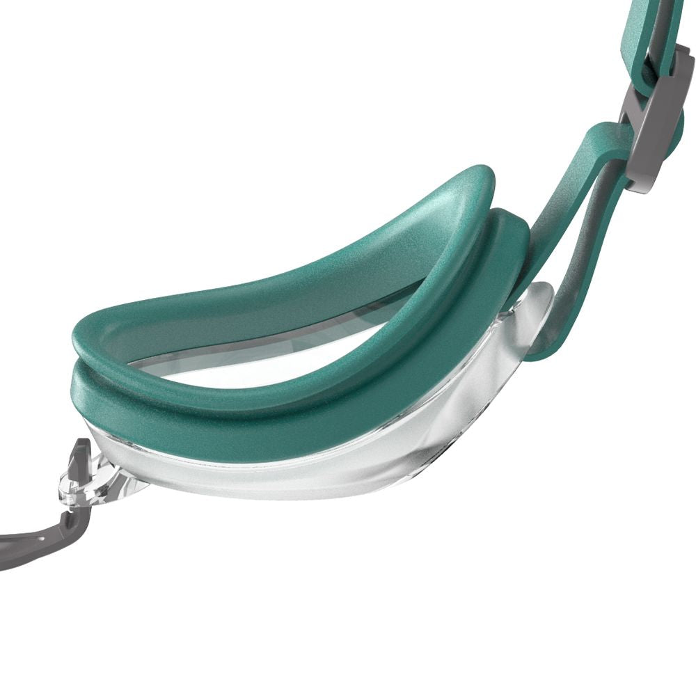 Speedo Jet Goggles