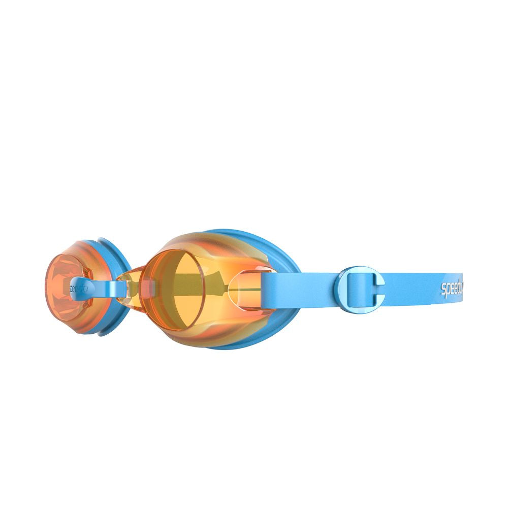 Speedo Jet Junior Goggles