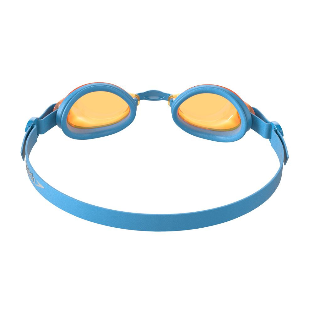 Speedo Jet Junior Goggles