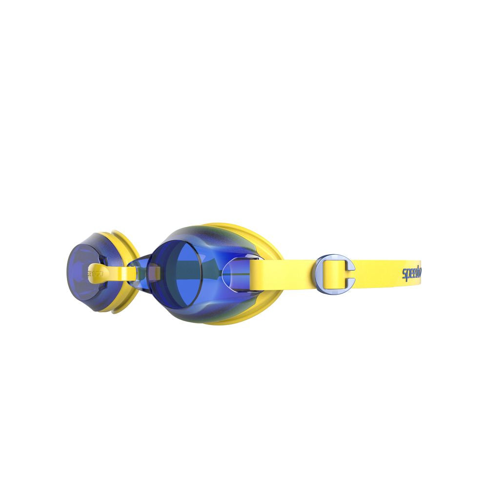 Speedo Jet Junior Goggles
