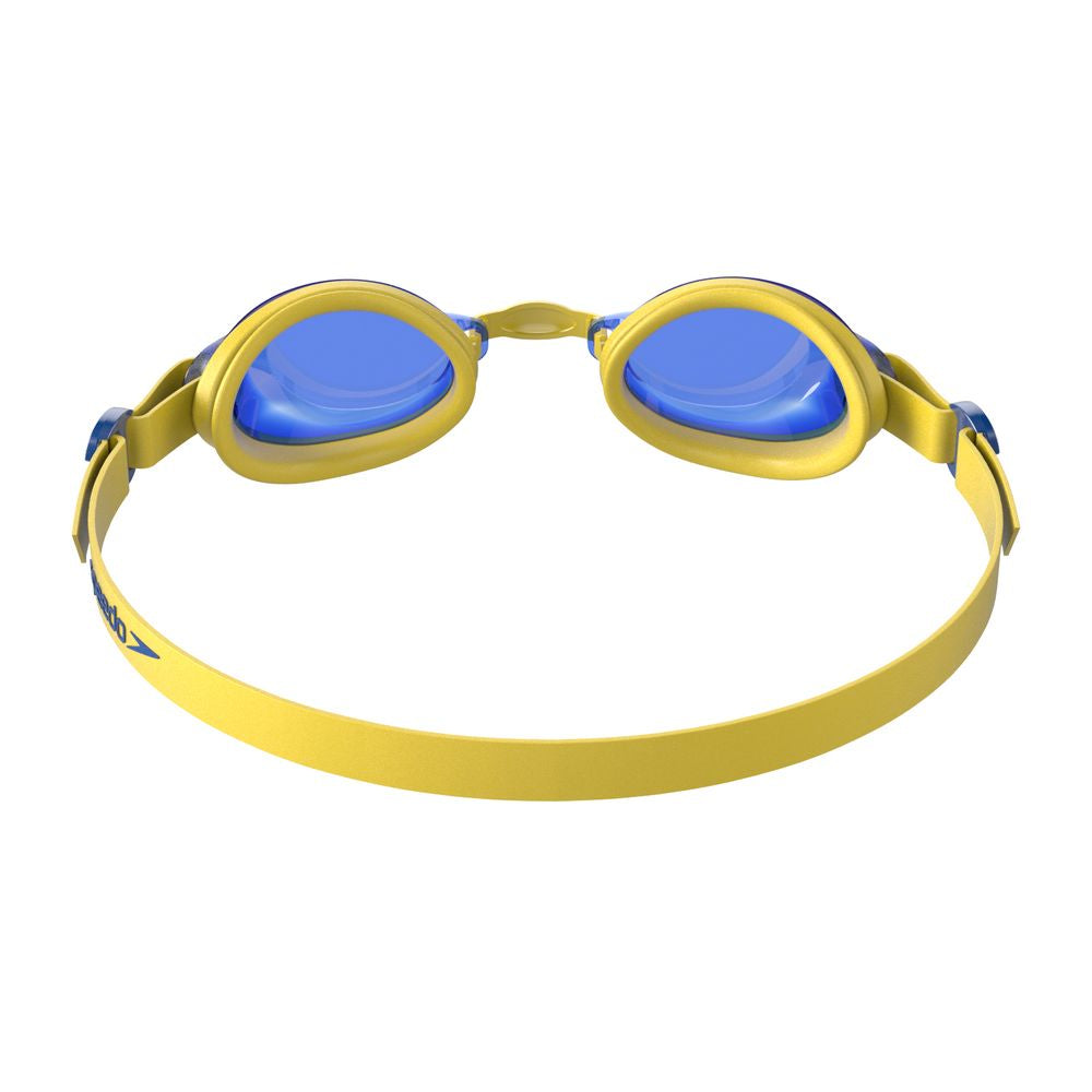 Speedo Jet Junior Goggles