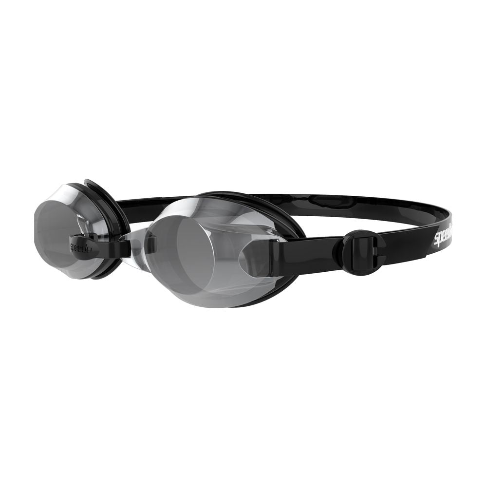 Speedo Jet Mirror Goggles