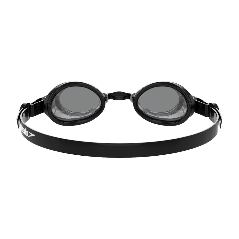 Speedo Jet Mirror Goggles