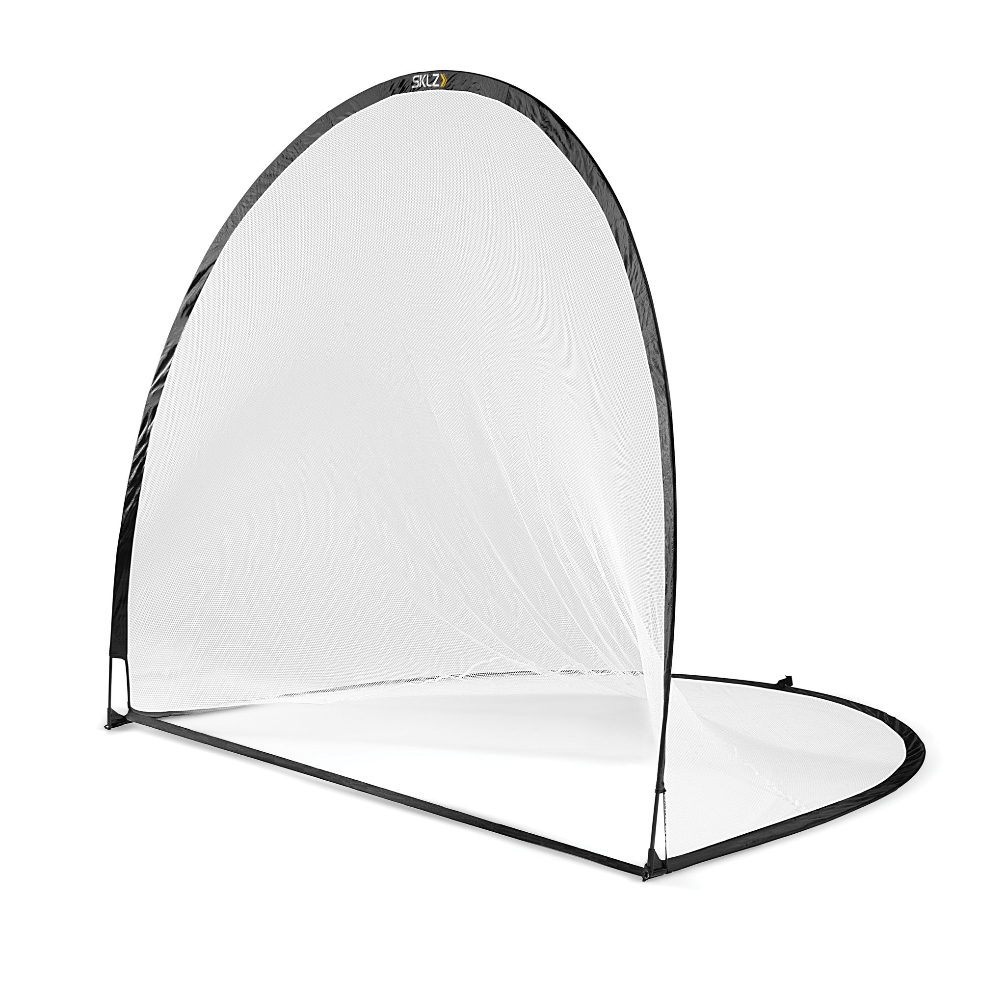Sklz Practice Net