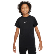 Nike Pro Dri-FIT Kids Tee