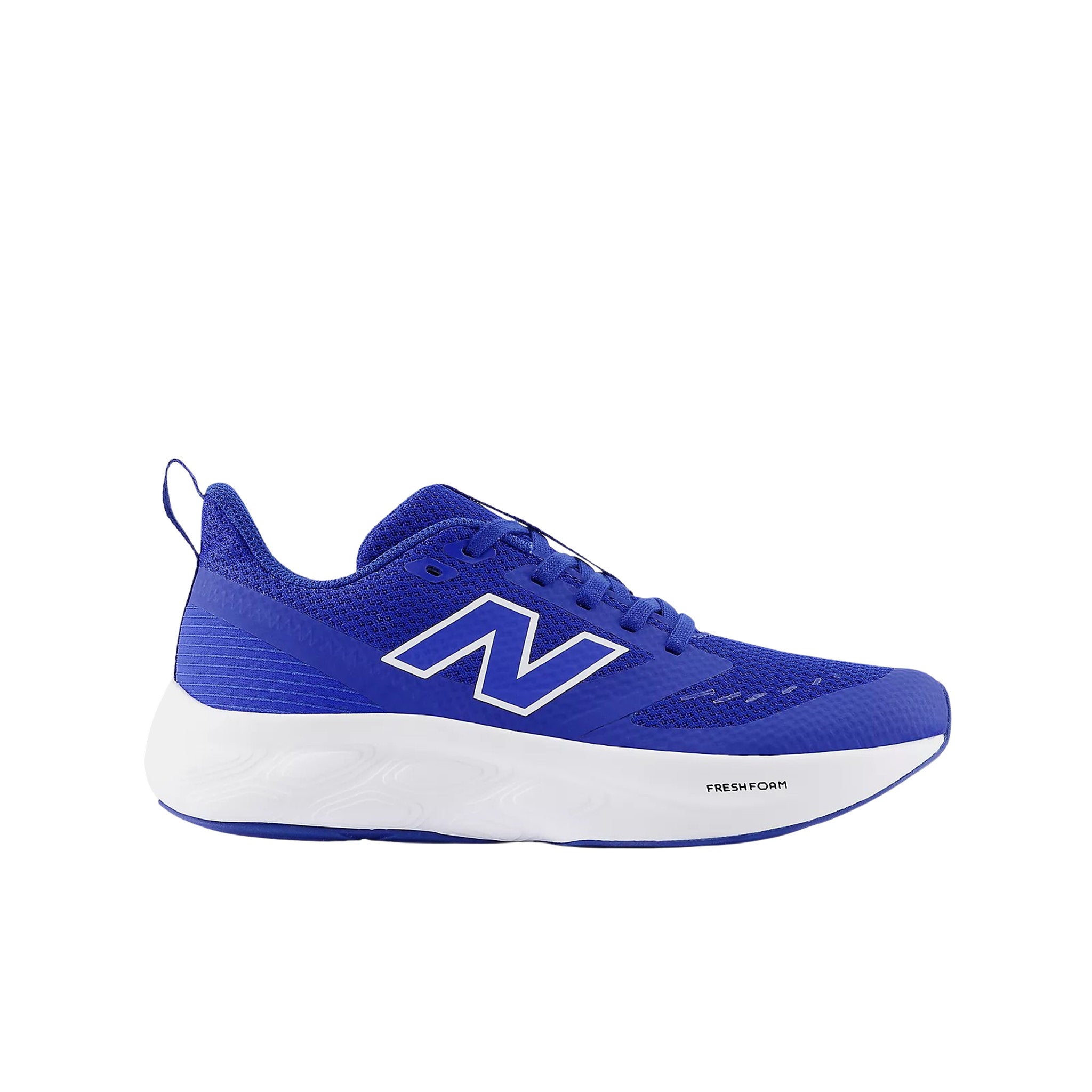 New Balance Fresh Foam 625 PS Kids Running Shoes